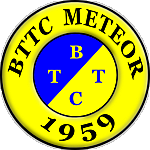 BTTC Meteor e.V. BTTC Meteor e.V.