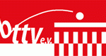 Berliner Tischtennis Verband
