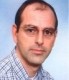 Carsten Weidner