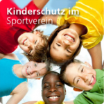 Initiative Kinderschutz im Sportverein