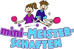 mini-Meisterschaften