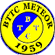 BTTC Meteor e.V.