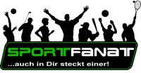 Sportfanat - das Videoportal für Sport und Sportvereine aus Berlin