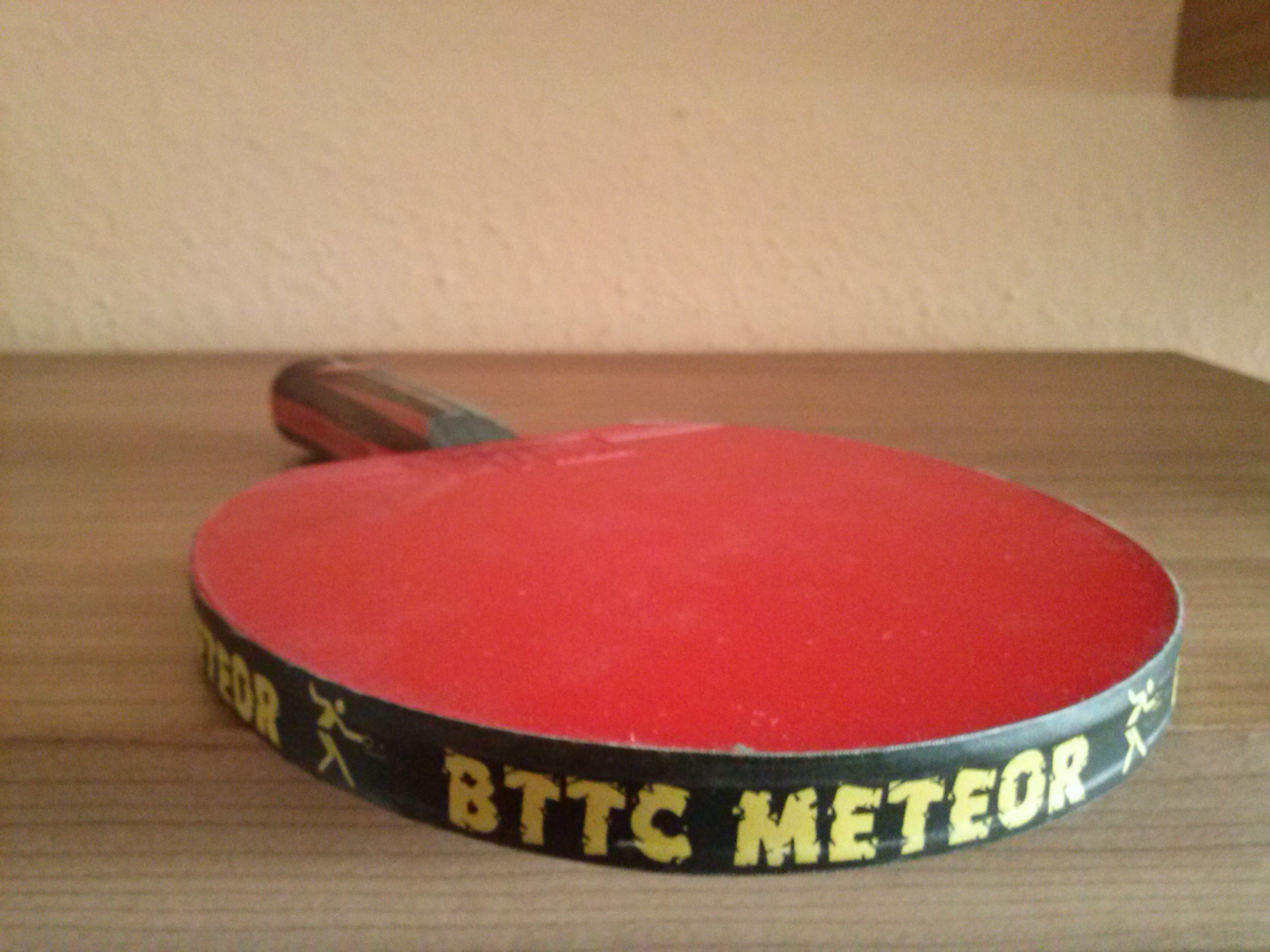 (c) Meteor-tt.de